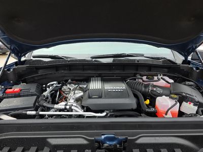 2026 GMC Sierra 1500 - Photo 22