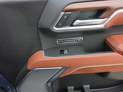2026 GMC Sierra 1500 - Photo 21