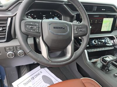 2026 GMC Sierra 1500 - Photo 12