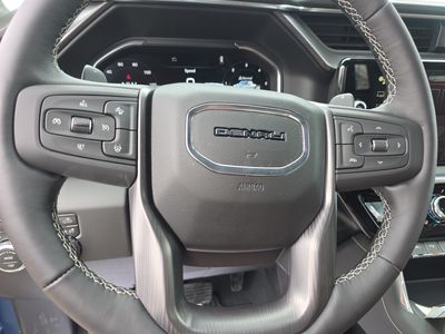 2026 GMC Sierra 1500 - Photo 19
