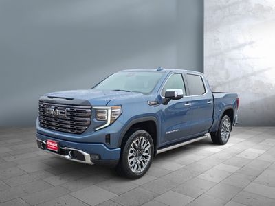 2026 GMC Sierra 1500 - Photo 25
