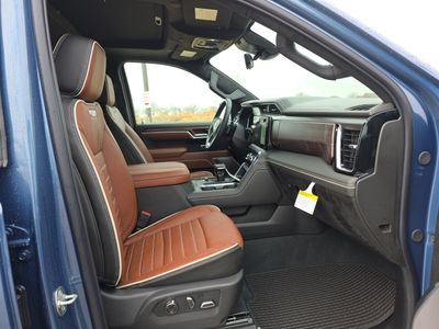 2026 GMC Sierra 1500 - Photo 15