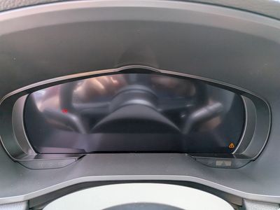 2026 Mazda CX-90 - Photo 26