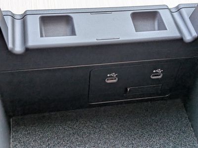 2026 Mazda CX-90 - Photo 32