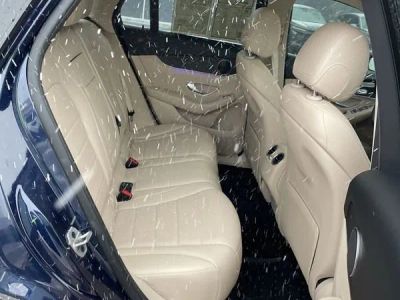 2022 Mercedes-Benz GLC - Photo 24