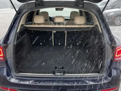 2022 Mercedes-Benz GLC - Photo 29