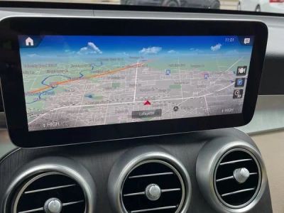 2022 Mercedes-Benz GLC - Photo 26