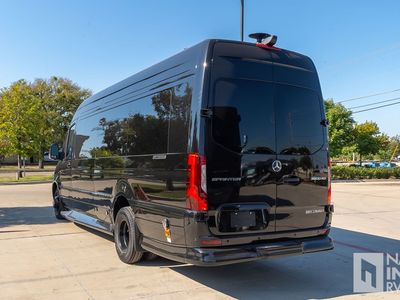 2026 Midwest Automotive Designs Day Cruiser - Photo 3