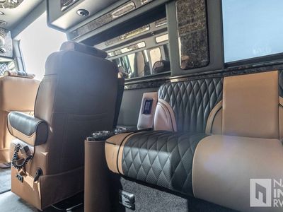 2026 Midwest Automotive Designs Day Cruiser - Photo 10