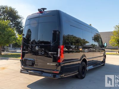 2026 Midwest Automotive Designs Day Cruiser - Photo 4