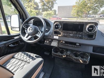 2026 Midwest Automotive Designs Day Cruiser - Photo 7