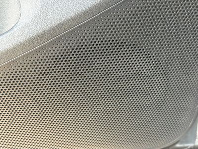2026 Volkswagen Tiguan — photo 24 view