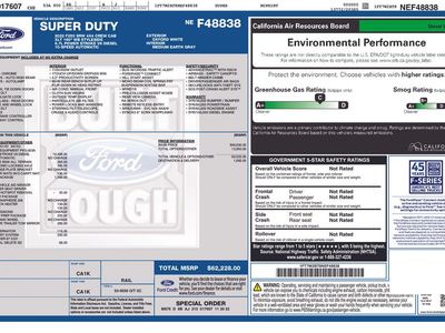2022 Ford F-250SD - Photo 22