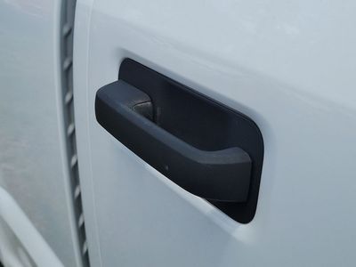 2022 Ford F-250SD - Photo 15