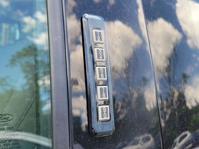 2022 Ford F-250SD - Photo 21