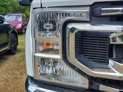 2022 Ford F-250SD - Photo 7