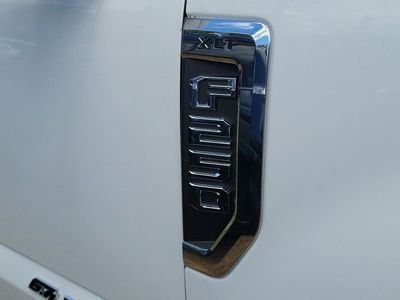 2022 Ford F-250SD - Photo 11