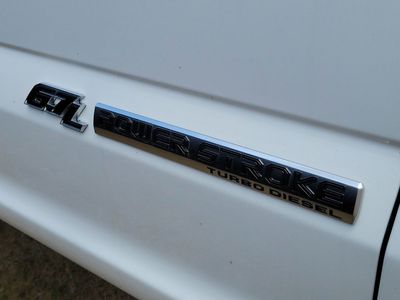 2022 Ford F-250SD - Photo 12