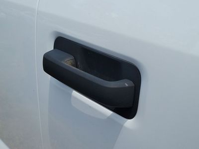 2022 Ford F-250SD - Photo 14