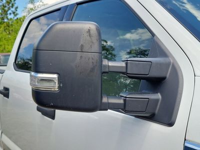 2022 Ford F-250SD - Photo 13
