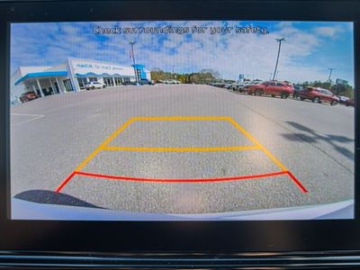 2023 Kia K5 - Photo 31