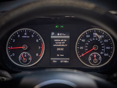 2023 Kia K5 - Photo 24