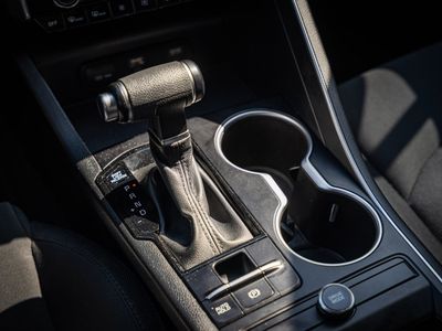 2023 Kia K5 - Photo 28