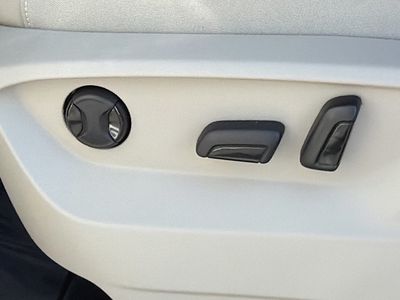 2026 Volkswagen Atlas - Photo 24
