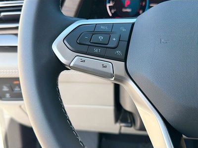 2026 Volkswagen Atlas - Photo 36