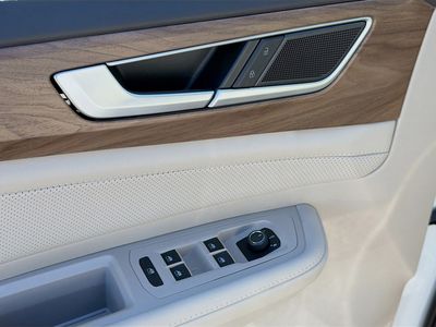 2026 Volkswagen Atlas - Photo 22