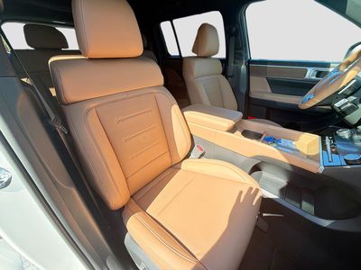 2026 Hyundai SANTA FE - Photo 12