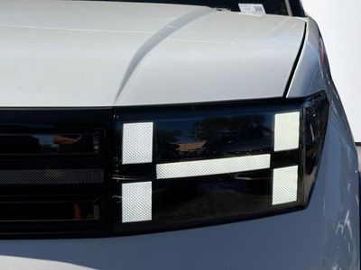 2026 Hyundai SANTA FE - Photo 9