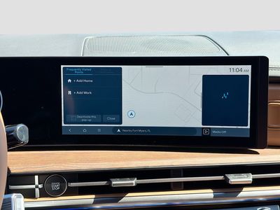 2026 Hyundai SANTA FE - Photo 26