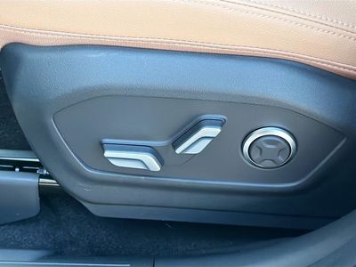 2026 Hyundai SANTA FE - Photo 20