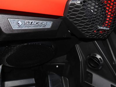2026 Polaris RZR Pro R 4 Ultimate - Photo 18