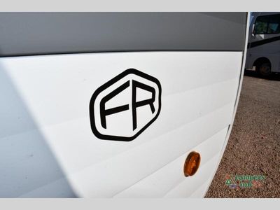 2026 Forest River RV Wildwood FSX - Photo 31