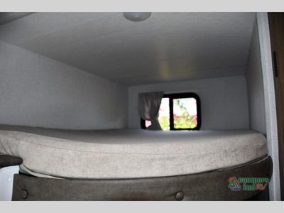 2026 Forest River RV Wildwood FSX - Photo 20
