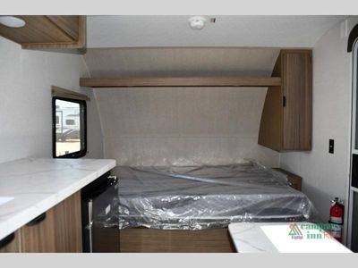 2026 Forest River RV Wildwood FSX - Photo 5