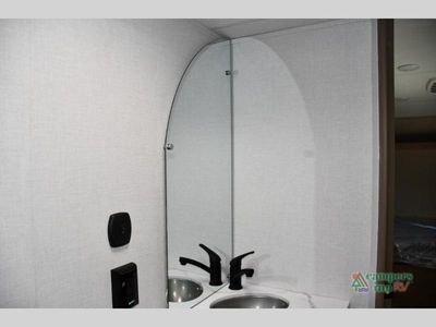2026 Forest River RV Wildwood FSX - Photo 24