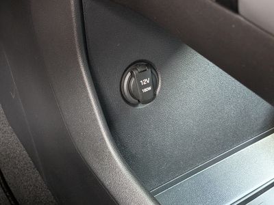2026 Hyundai SANTA FE - Photo 30