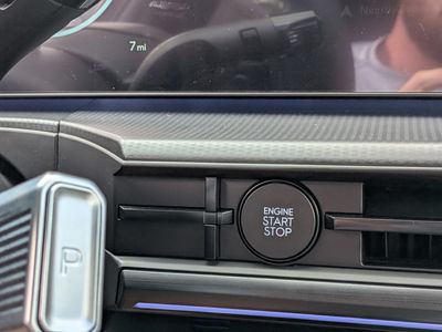 2026 Hyundai SANTA FE - Photo 27