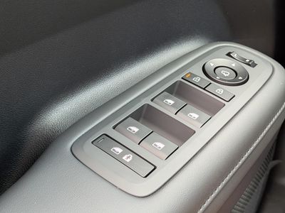2026 Hyundai SANTA FE - Photo 22