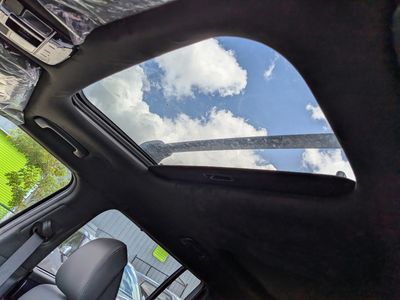 2026 Hyundai SANTA FE - Photo 21