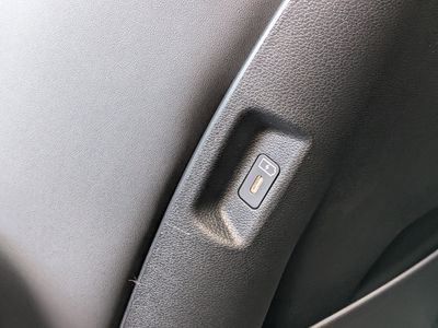 2026 Hyundai SANTA FE - Photo 14