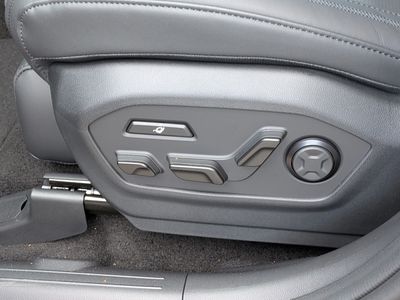 2026 Hyundai SANTA FE - Photo 20