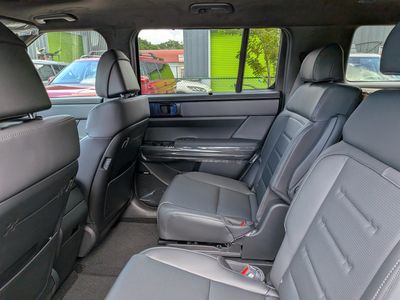 2026 Hyundai SANTA FE - Photo 13