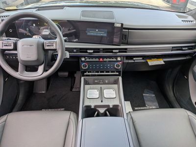 2026 Hyundai SANTA FE - Photo 15
