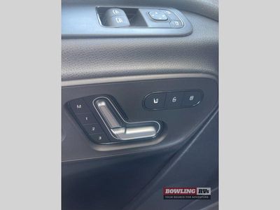 2025 Forester MBS 2401BDSB - Photo 37