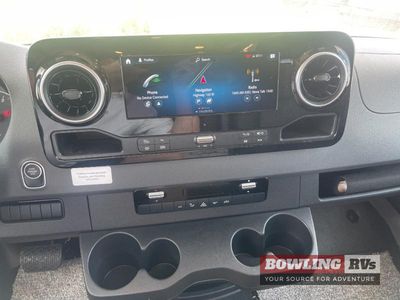2025 Forester MBS 2401BDSB - Photo 44