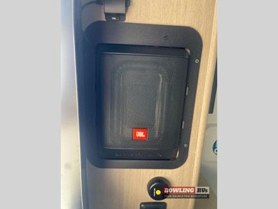 2025 Forester MBS 2401BDSB - Photo 13